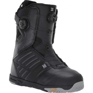 Botas snowboard DC Judge